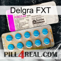 Delgra FXT new07